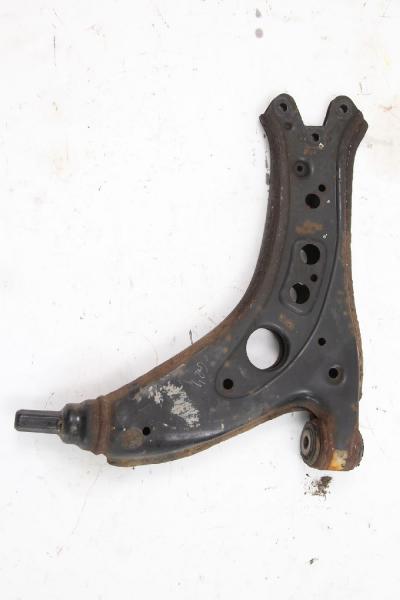 Querlenker vorn links 6Q0407158C VW FOX