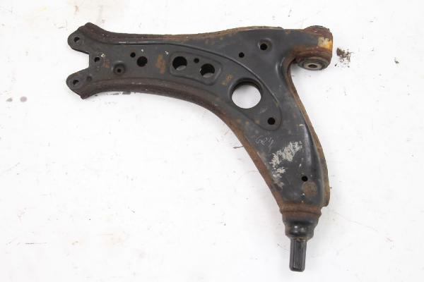 Beifahrersitz vorn rechts Opel OMEGA B Caravan 90494430 165056 03-2001 gebraucht 2