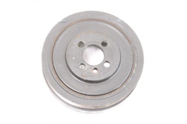 AGR Ventil Mazda CX 7 L3K97622 2,3 190 KW 258 PS Benzin 05-2008 gebraucht 1