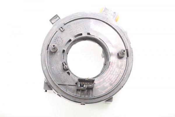 Airbag Wickelfeder 1J0959653C VW FOX