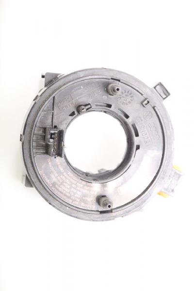 Sensor sonstige Alfa Romeo 159 Sportwagon 4672369 DENSO 05-2007 gebraucht 1
