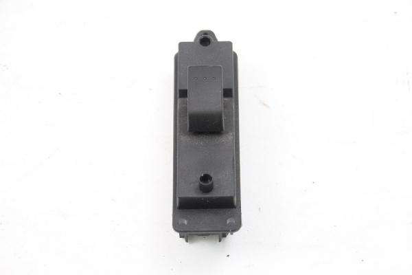 Schalter Fensterheber hinten links BP4L66380 Mazda 3 BK