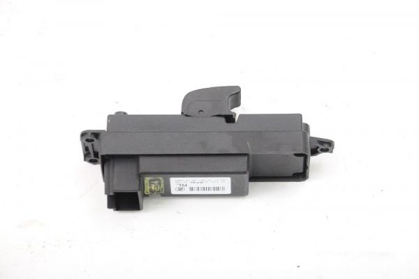 Querlenker vorn rechts Volvo S40 I 30889963 1,7 04-1997 gebraucht 1