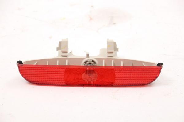 Zusatzbremsleuchte BP4K51580B Mazda 3 BK