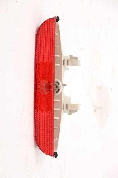 Antriebswelle hinten links Ford MAVERICK 2 4126066 YL844725BC 3,0 ABS Benzin gebraucht 2