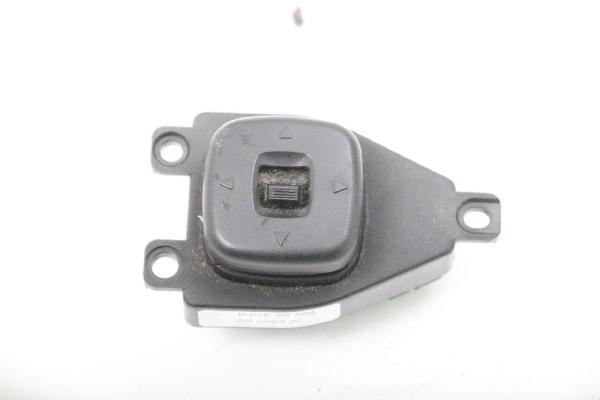 Schalter Spiegel BJOE66600 Mazda 3 BK