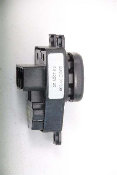 Querlenker hinten rechts Mercedes E Klasse W 211 2303500429 2,7 07-2002 gebraucht 1