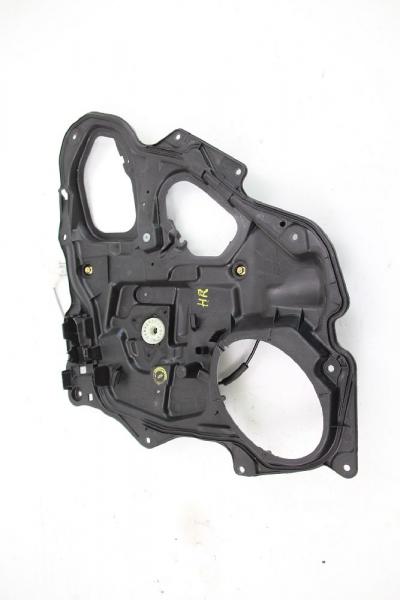 Klimakompressor Toyota AVENSIS 1 Kombi T22 4472203924 DENSO 2,0 110 KW 150 PS gebraucht 4
