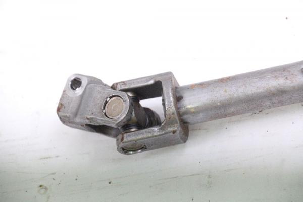 Schalter Spiegel Land Rover FREELANDER 1 LN AMR2498 YUH100270LNF 04-1999 gebraucht 2