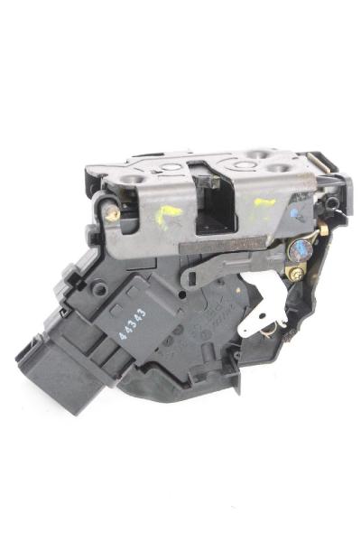 Türschloß hinten links 3N6AA26413B Mazda 3 BK