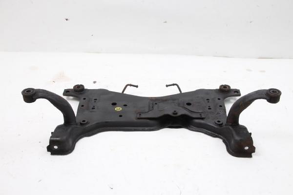 Achsträger vorn BP4K34800G Mazda 3 BK