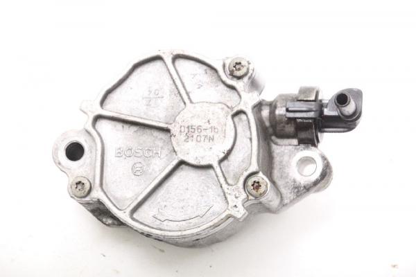 Vakuumpumpe D15615B2107N Mazda 3 BK