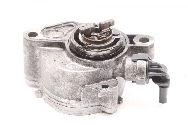 Heckklappe Volvo V40 Dunkelgrün 30844361 30862374 08-1998 gebraucht 4