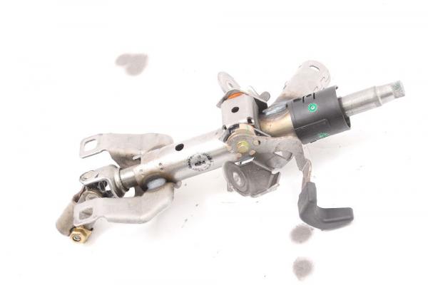 Lenksäule 4123CC Citroen XSARA Picasso