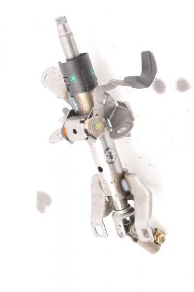 Lenksäule 4123CC Citroen XSARA Picasso