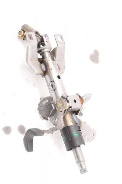 Lenksäule 4123CC Citroen XSARA Picasso