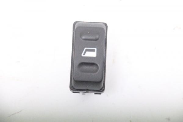 Schalter Fensterheber vorn rechts 3237 Citroen XSARA Picasso