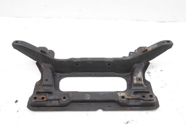 Achsträger vorn 3502S4 Citroen XSARA Picasso