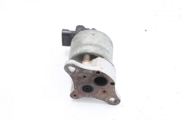 Abgasrückführventil 9709720431P Citroen XSARA Picasso