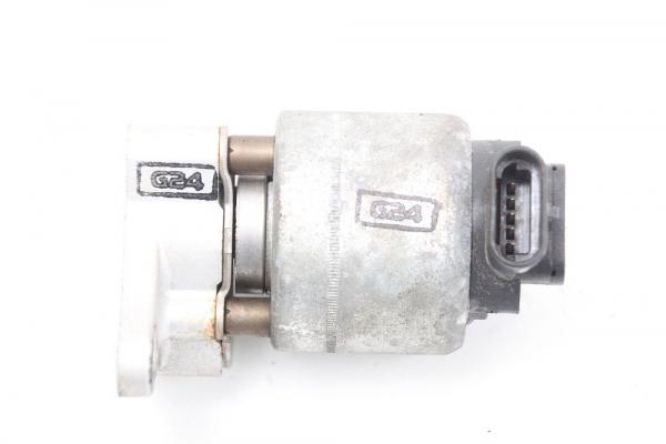 Abgasrückführventil 9709720431P Citroen XSARA Picasso