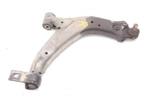 Querlenker vorn rechts 3521E5 Citroen XSARA Picasso