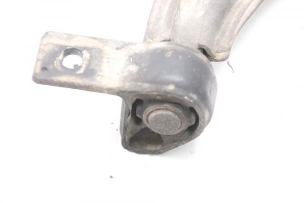 Querlenker vorn rechts 3521E5 Citroen XSARA Picasso