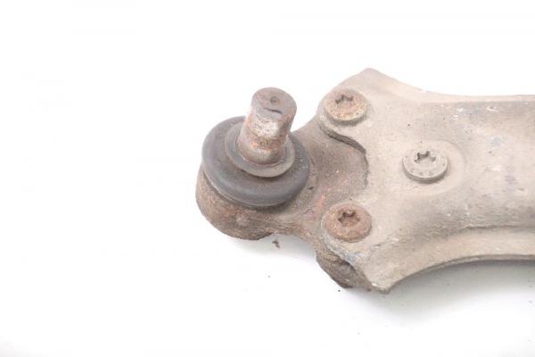 Querlenker vorn links 3520H5 Citroen XSARA Picasso