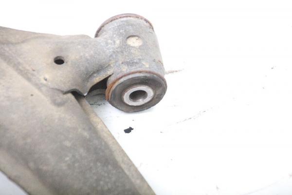 Querlenker vorn links 3520H5 Citroen XSARA Picasso