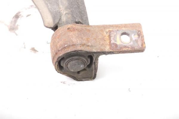Querlenker vorn links 3520H5 Citroen XSARA Picasso