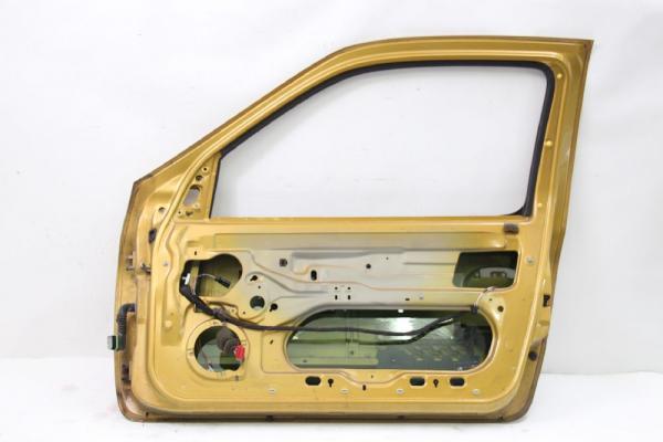Türschloss vorn links Mazda XEDOS 9 TA 01-2001 gebraucht 1
