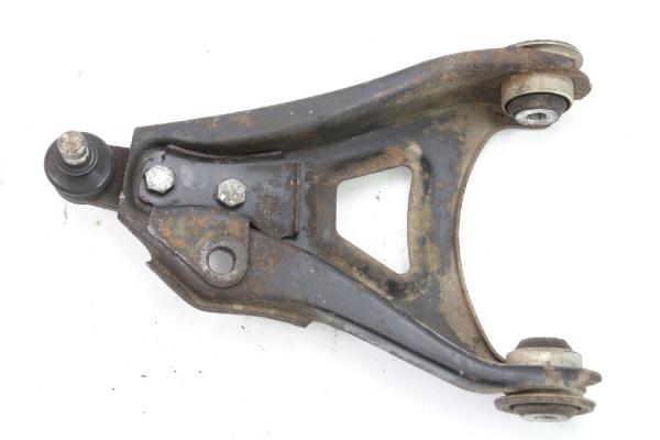 Klimakompressor Toyota AVENSIS 1 Kombi T22 4472203924 DENSO 2,0 110 KW 150 PS gebraucht 2
