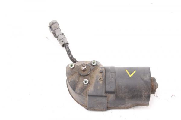 Scheibenwischermotor vorn 7701045186 Renault CLIO 2