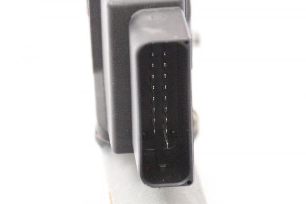 Fensterheber-Motor hinten links 1C0959811A VW GOLF 4 Variant
