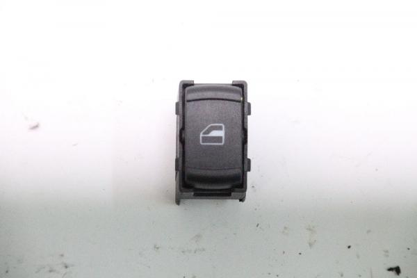 Schalter Fensterheber hinten rechts 3B0959855B VW GOLF 4 Variant
