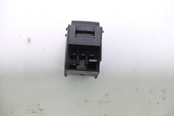 Schalter Fensterheber hinten rechts 3B0959855B VW GOLF 4 Variant