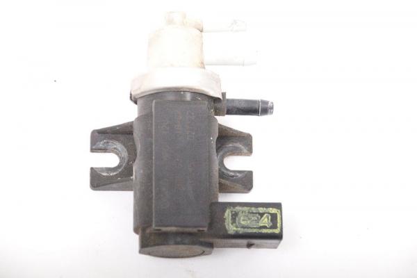 Unterdruckventil 1J0906627B VW GOLF 4 Variant