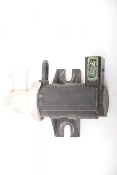 Unterdruckventil 1J0906627B VW GOLF 4 Variant