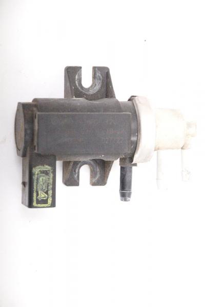 Unterdruckventil 1J0906627B VW GOLF 4 Variant