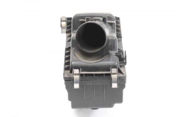 Sitzbank hinten Honda CR-V 3 12-2007 gebraucht 1