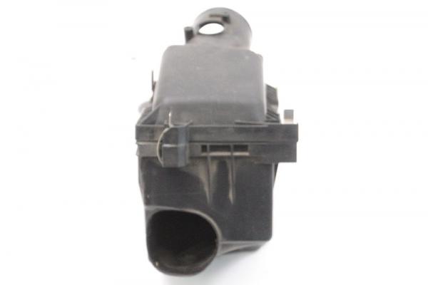 Fensterheber hinten rechts Nissan PRIMERA HB P12 82700AV610 03-2005 gebraucht 1