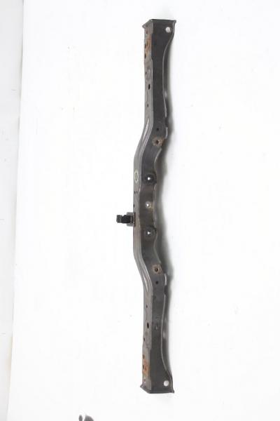 Innenleuchte Mazda Tribute EP 4WD YL8413776A EC0251310K 11-2004 gebraucht 2