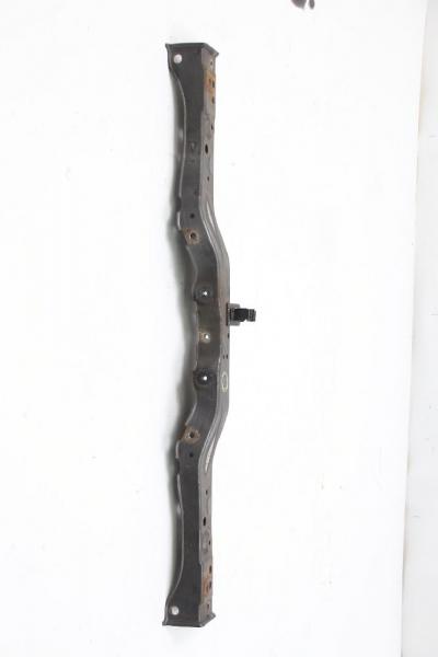 Zusatzbremsleuchte VW GOLF 7 5G6945087 05-2013 gebraucht 2