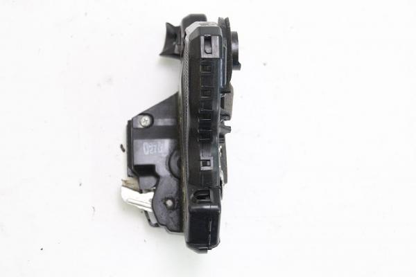Türschloß vorn rechts 6903002162 Toyota AVENSIS 2 Kombi T25