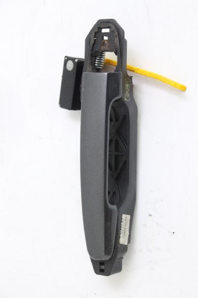 Querlenker vorn rechts Kia SORENTO 1 544203E002 2,5 12-2004 gebraucht 2