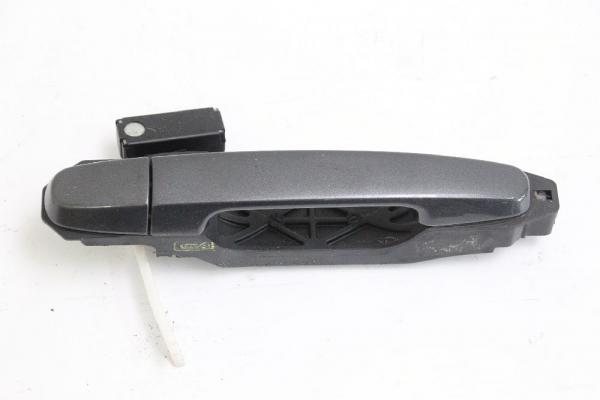 Türgriff außen hinten rechts 6921105903 Toyota AVENSIS 2 Kombi T25