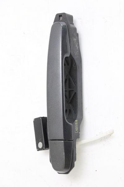 Querlenker vorn rechts Kia SORENTO 1 544203E002 2,5 12-2004 gebraucht 1