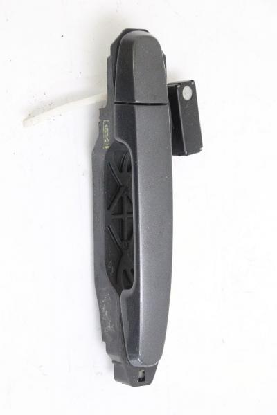 Bremssattel hinten rechts Seat ALHAMBRA 7D0615424B  2,0 103 KW 140 PS Diesel gebraucht 1