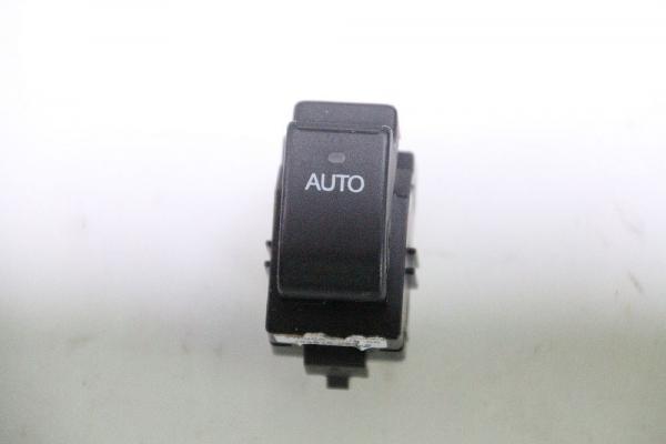 Schalter Fensterheber hinten rechts 8481005050 Toyota AVENSIS 2 Kombi T25