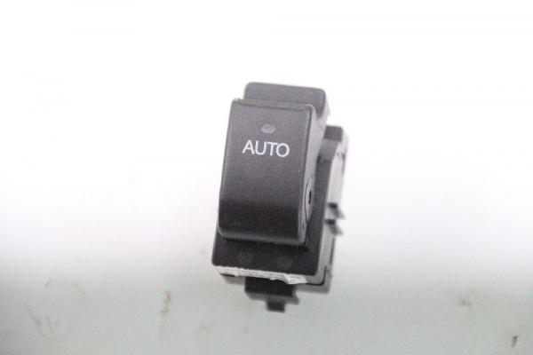 Schalter Fensterheber hinten links 8481005050 Toyota AVENSIS 2 Kombi T25