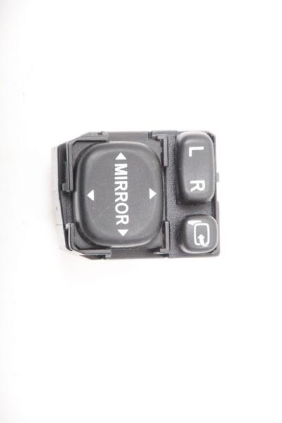 Schalter Spiegel 8487205010 Toyota AVENSIS 2 Kombi T25
